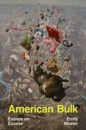 american bulk