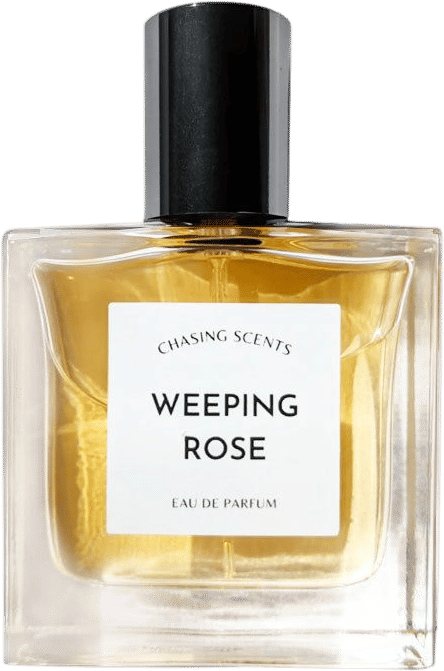 Weeping Rose Eau de Parfum