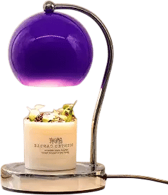 Candle Warmer