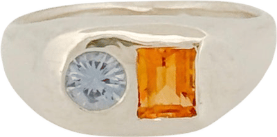 BASTIA Ring
