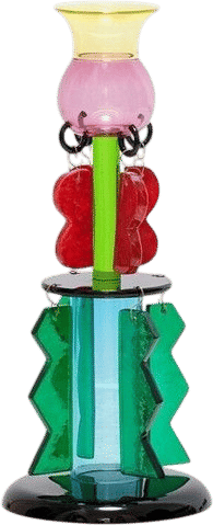 Clesitera Vase