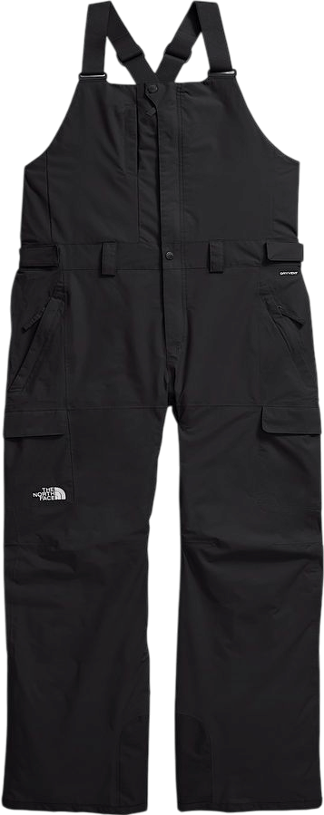 Men’s Freedom Bibs