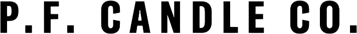 P.F. Candle Co.
