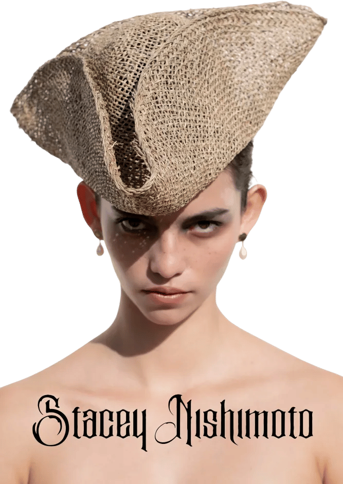 Members-Only Recommendation