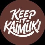 Keep it Kaimuki!