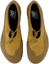 New Balance MT10T Stucco