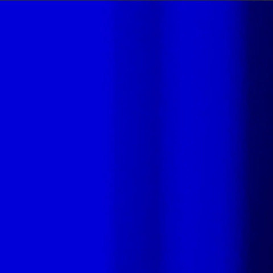 James Turrell