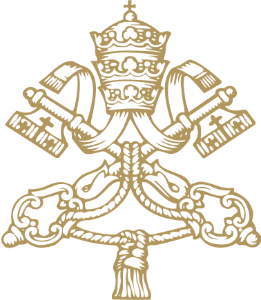 Magnifica Humanitas, Pope Leo XIV (2026)