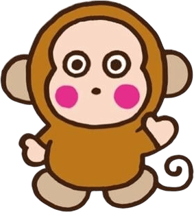 monkichi