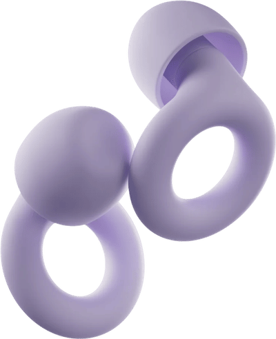 Loop Quiet Earplugs