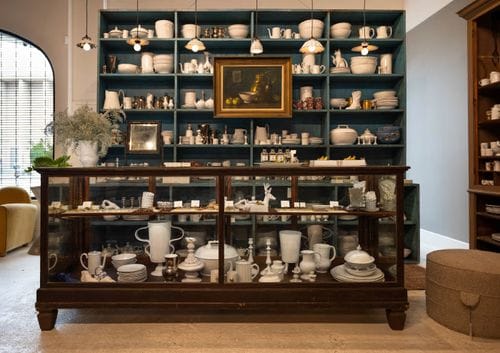 Members-Only Recommendation