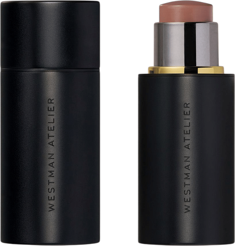Westman Atelier Face Trace Contour Stick