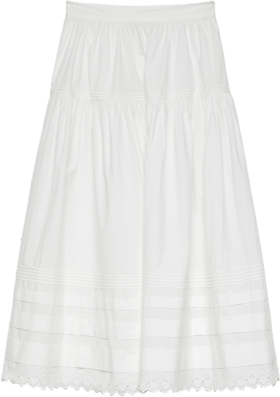 Sebastiane Skirt