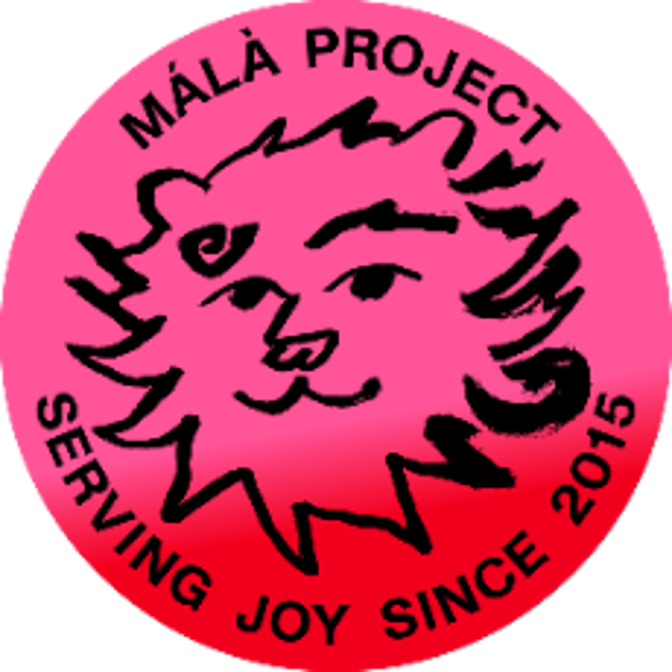 MáLá Project