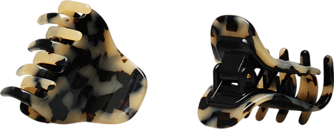 The Clips (Crown Affair)