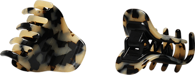 The Clips