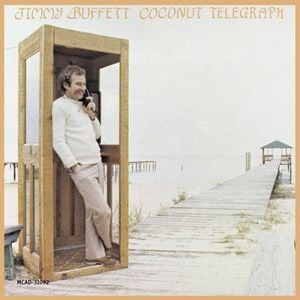 my dad used to sing me "Little Miss Magic" by Jimmy Buffett :)