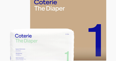 The Diaper
