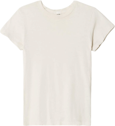 1960s Slim Tee