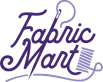Fabric Mart