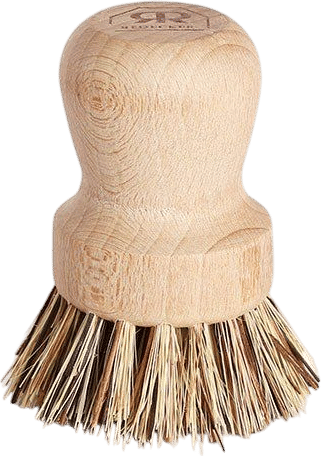 Bürstenhaus Redecker Pot Brush