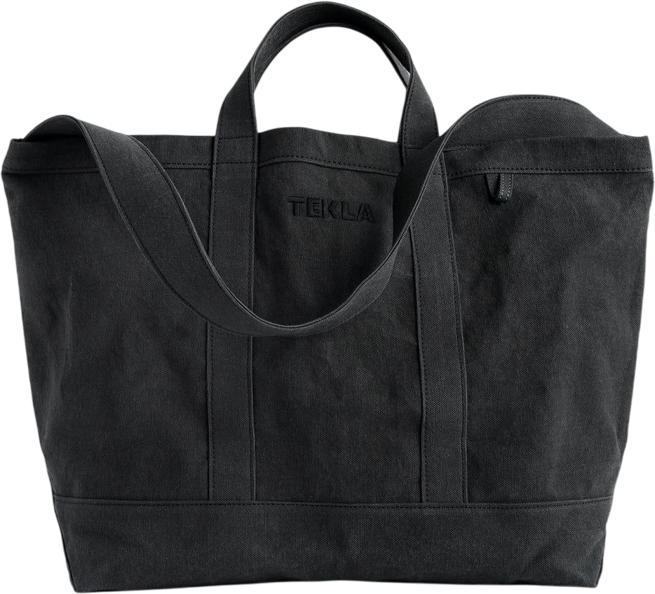 Tekla Beach Bag