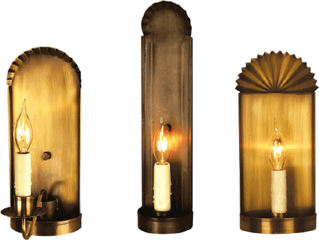 Members-Only Recommendation