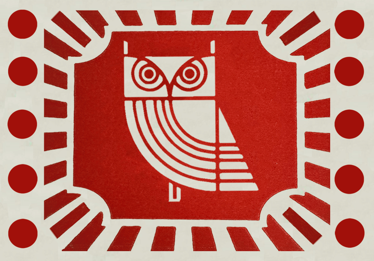 Red Owl Collective