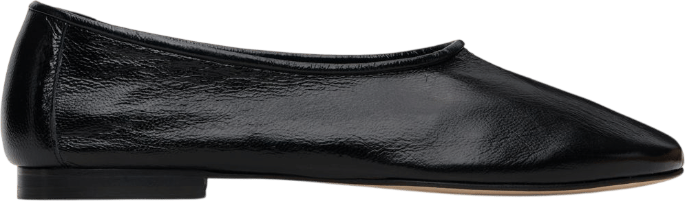 By Far for Women FW25 Collection | SSENSE