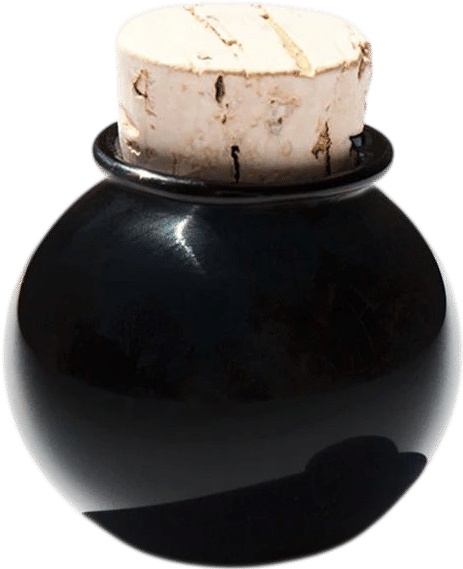 Kindred Black Aker Fassi Lip and Cheek Flush