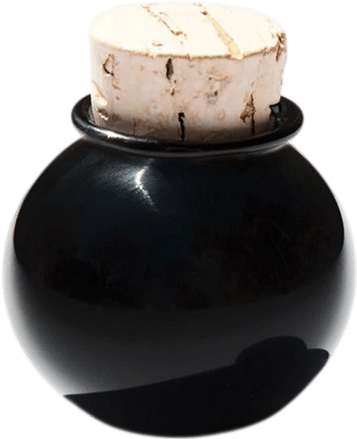 Aker Fassi Lip and Cheek Flush