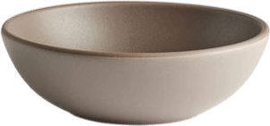 Coupe Dessert Bowl