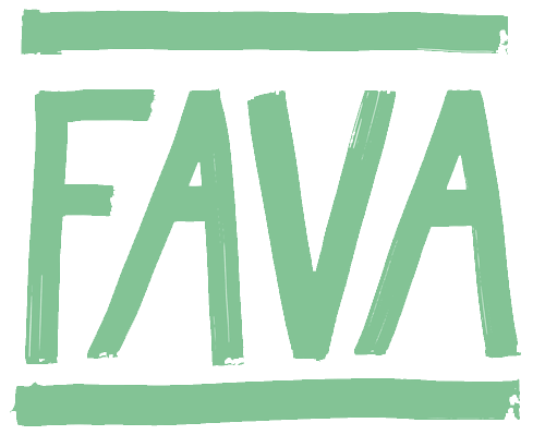 Fava
