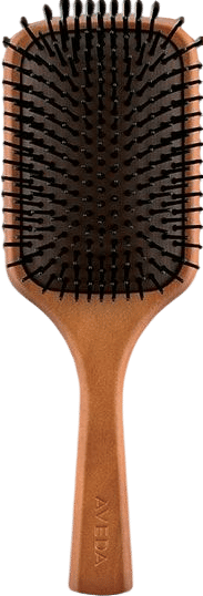 Aveda Wooden Paddle Brush