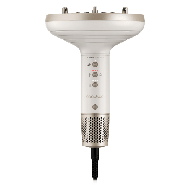 DryWave Nébula Difusor XXL