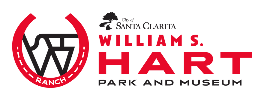 William Hart House
