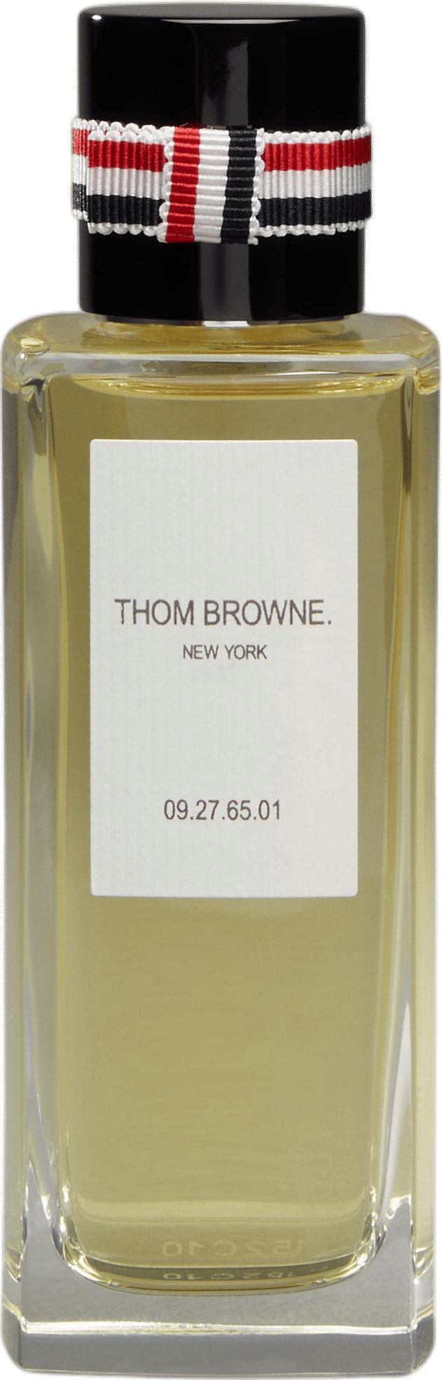 Thom Browne Vetyver & Cucumber Eau De Parfum 75Ml