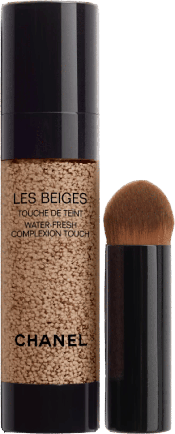 Les Beiges Water-Fresh Complexion Touch