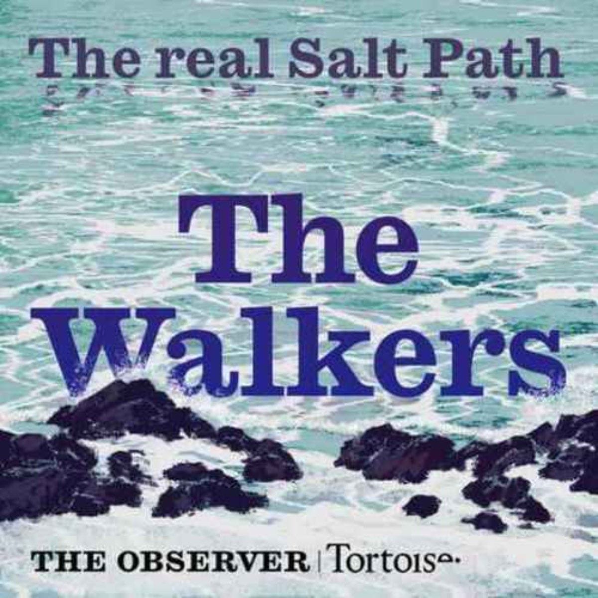 The Walkers