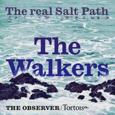 The Walkers
