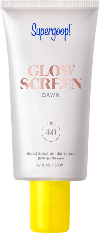 Glowscreen SPF 40