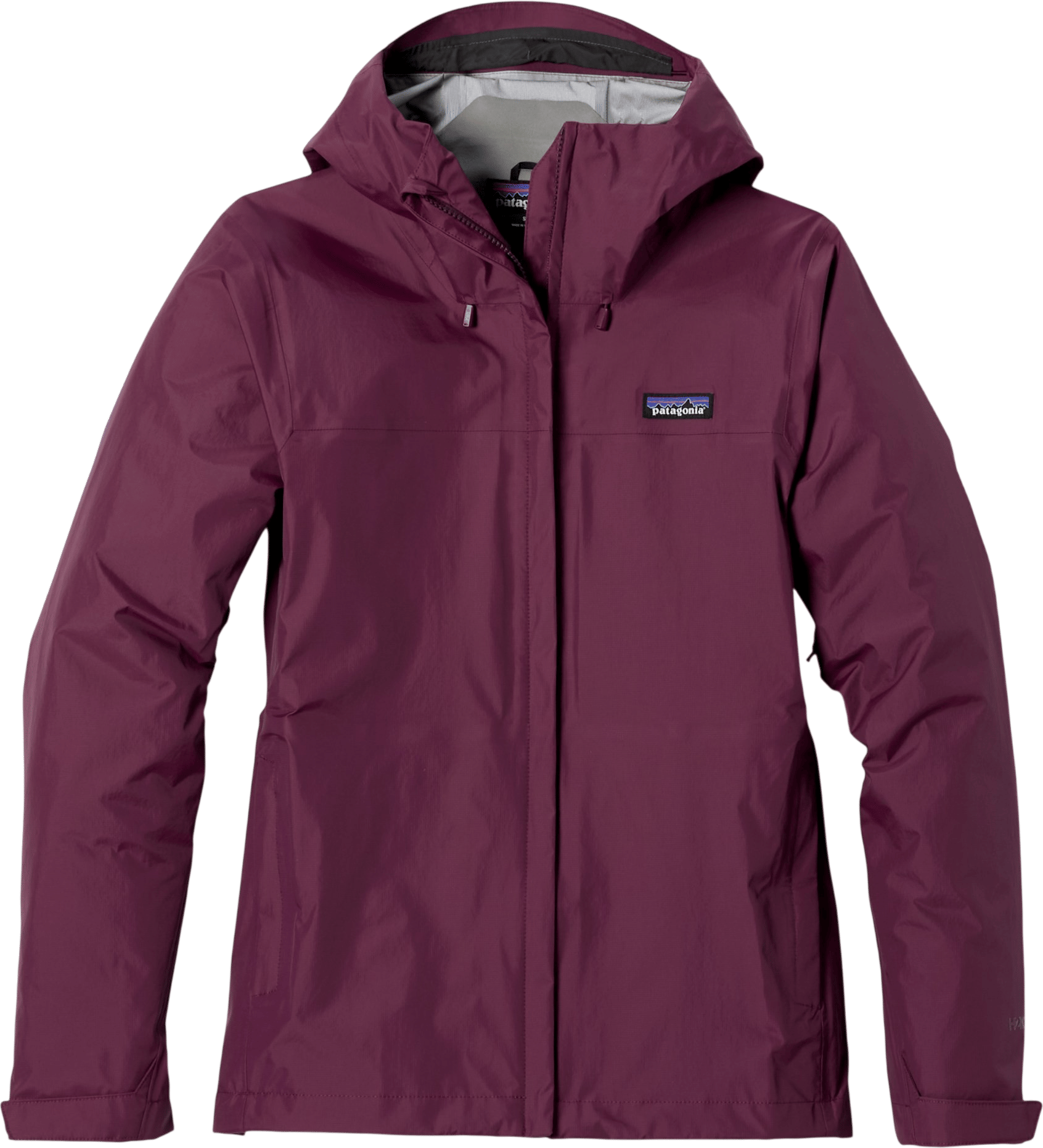 Patagonia Torrentshell 3L Raincoat