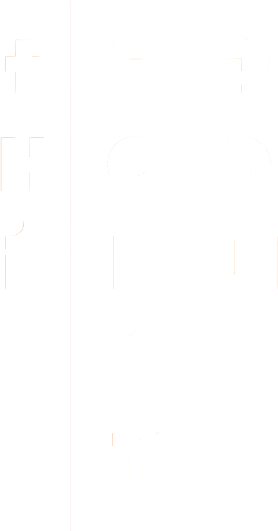 The Honey Paw