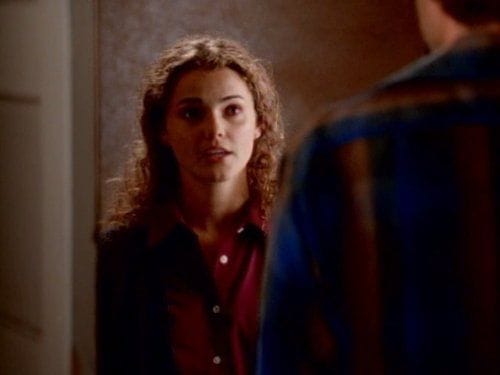 felicity tv show