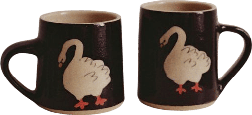 Swan Cup
