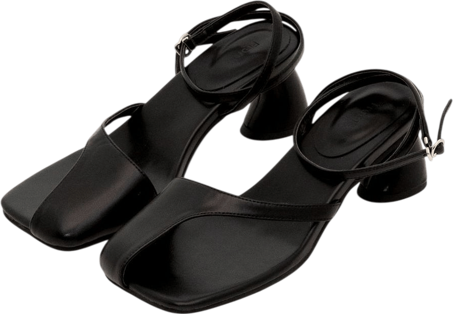 Shop-Peche Syd Sandal
