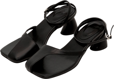Syd Sandal