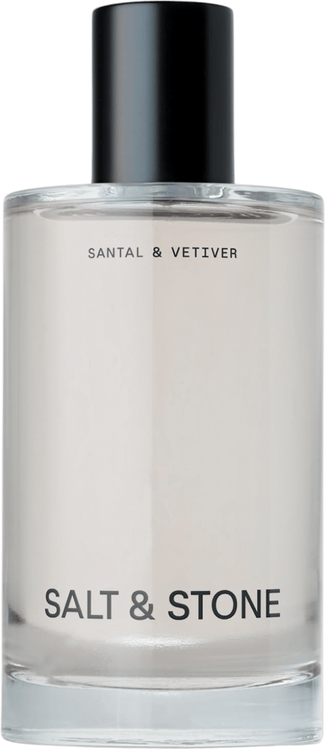 Salt & Stone Hair & Body Mist