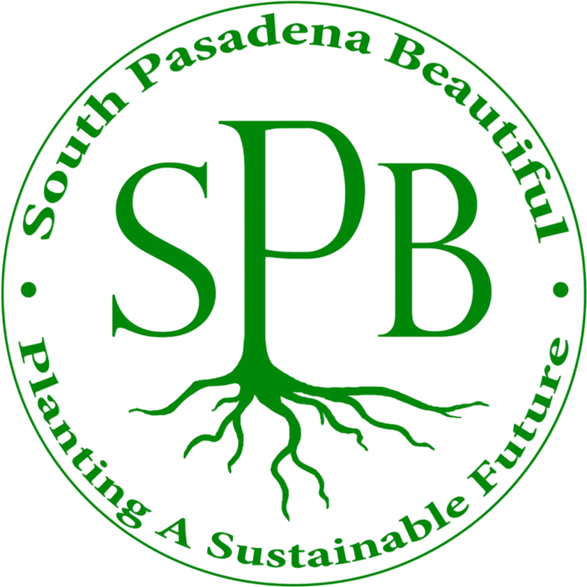 SPB Golden Arrow Awards