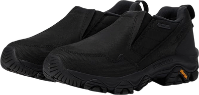 Coldpack 3 Thermo Moc Waterproof